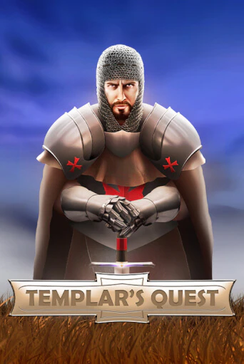 Templars Quest бесплатная демо игра | Вулкан Вегас Казахстан без регистрации