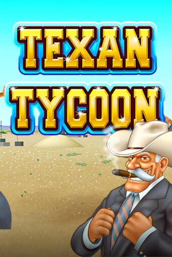 Texan Tycoon бесплатная демо игра | Вулкан Вегас Казахстан без регистрации