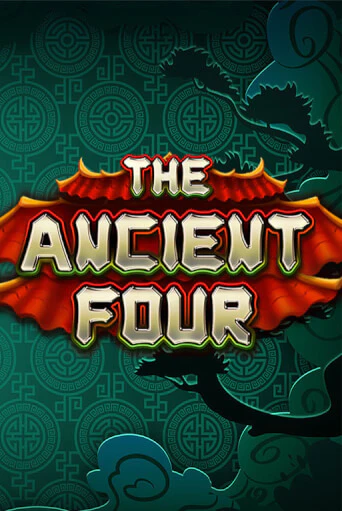 The ancient four бесплатная демо игра | Вулкан Вегас Казахстан без регистрации