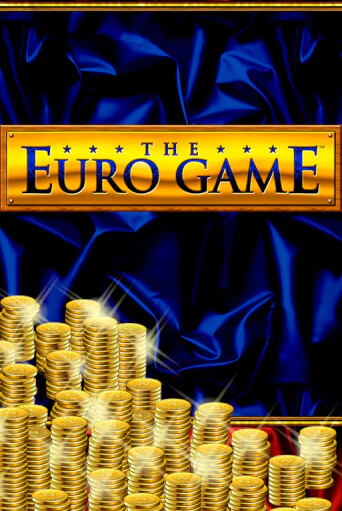 The Euro Game бесплатная демо игра | Вулкан Вегас Казахстан без регистрации