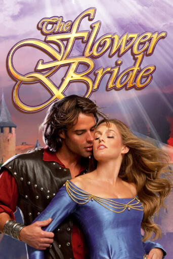The Flower Bride бесплатная демо игра | Вулкан Вегас Казахстан без регистрации