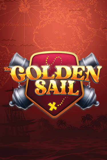 The Golden Sail бесплатная демо игра | Вулкан Вегас Казахстан без регистрации
