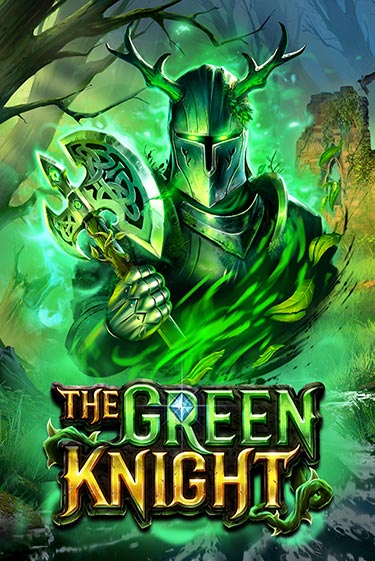 The Green Knight бесплатная демо игра | Вулкан Вегас Казахстан без регистрации
