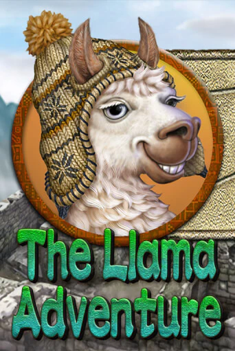 The Llama Adventure бесплатная демо игра | Вулкан Вегас Казахстан без регистрации