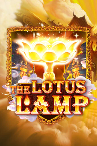 The Lotus Lamp бесплатная демо игра | Вулкан Вегас Казахстан без регистрации