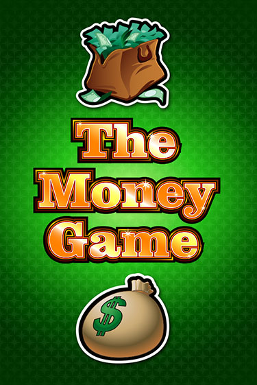 The Money Game бесплатная демо игра | Вулкан Вегас Казахстан без регистрации