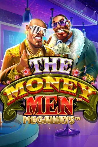 The Money Men Megaways бесплатная демо игра | Вулкан Вегас Казахстан без регистрации
