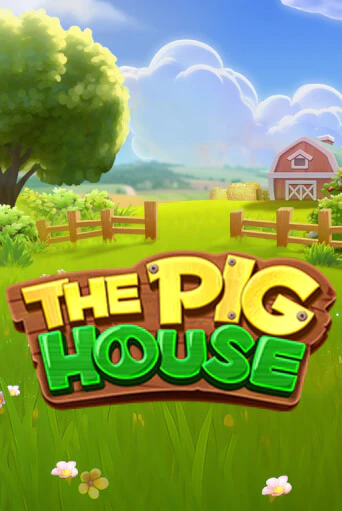 The Pig House бесплатная демо игра | Вулкан Вегас Казахстан без регистрации