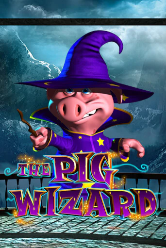The Pig Wizard Megaways бесплатная демо игра | Вулкан Вегас Казахстан без регистрации