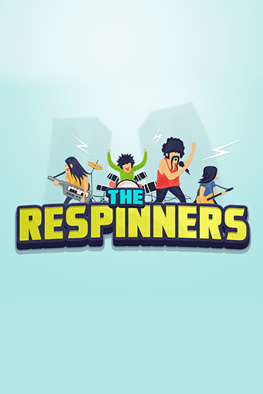 The Respinners бесплатная демо игра | Вулкан Вегас Казахстан без регистрации