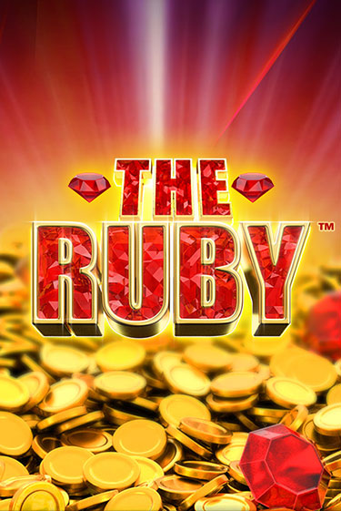 The Ruby бесплатная демо игра | Вулкан Вегас Казахстан без регистрации