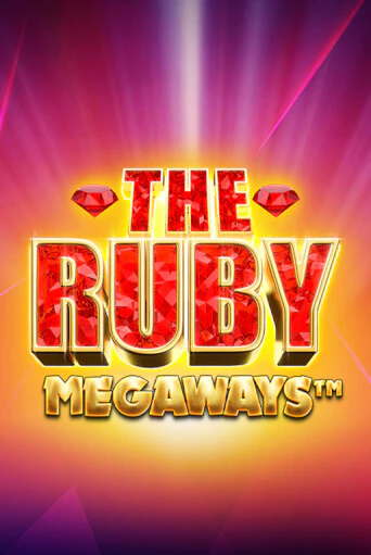 The Ruby Megaways бесплатная демо игра | Вулкан Вегас Казахстан без регистрации
