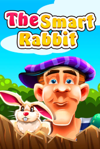 The Smart Rabbit бесплатная демо игра | Вулкан Вегас Казахстан без регистрации