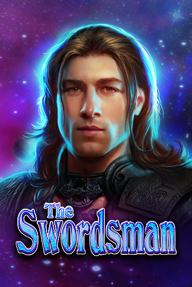 The Swordsman бесплатная демо игра | Вулкан Вегас Казахстан без регистрации