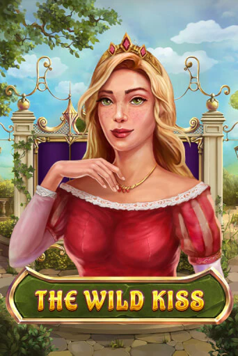 The Wild Kiss бесплатная демо игра | Вулкан Вегас Казахстан без регистрации