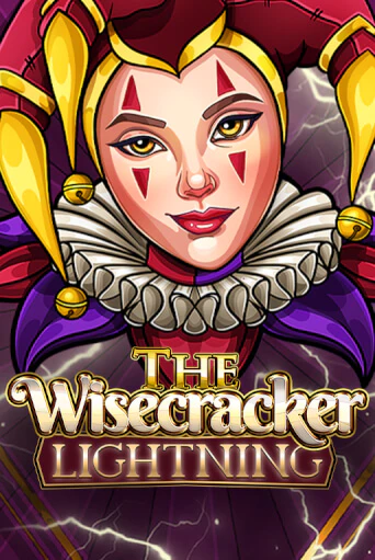 The Wisecracker Lightning бесплатная демо игра | Вулкан Вегас Казахстан без регистрации