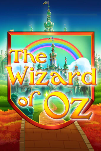 The Wizard of Oz бесплатная демо игра | Вулкан Вегас Казахстан без регистрации