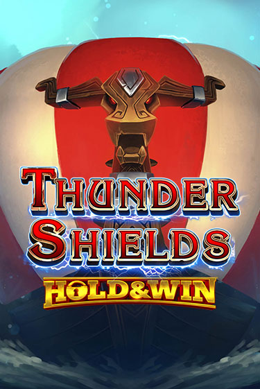 Thunder Shields бесплатная демо игра | Вулкан Вегас Казахстан без регистрации