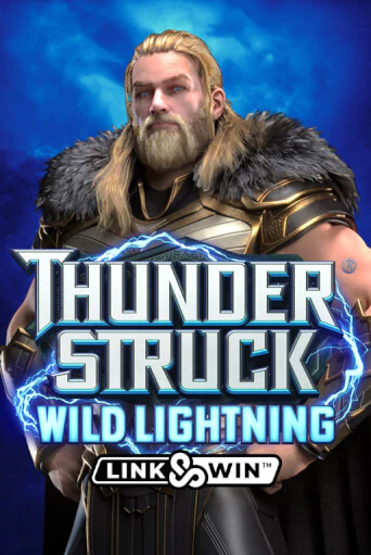 Thunderstruck Wild Lightning VF бесплатная демо игра | Вулкан Вегас Казахстан без регистрации