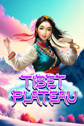 Tibet Plateau бесплатная демо игра | Вулкан Вегас Казахстан без регистрации