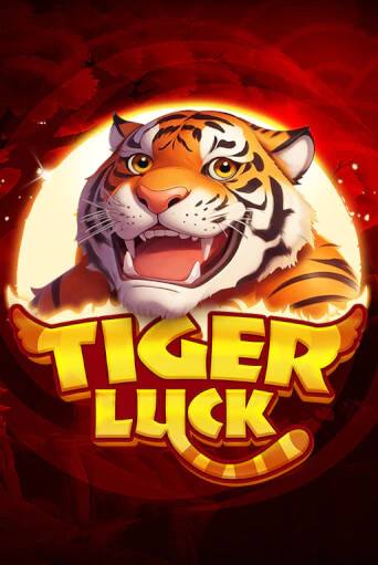 Tiger Luck бесплатная демо игра | Вулкан Вегас Казахстан без регистрации