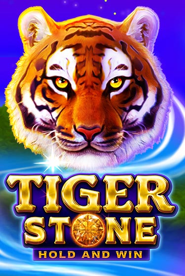 Tiger Stone: Hold and Win бесплатная демо игра | Вулкан Вегас Казахстан без регистрации