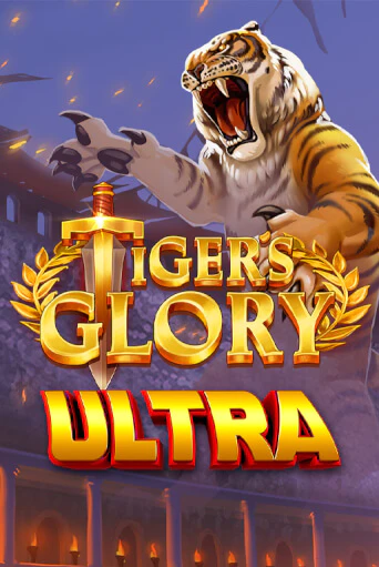 Tigers Glory Ultra бесплатная демо игра | Вулкан Вегас Казахстан без регистрации