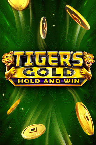 Tigers Gold бесплатная демо игра | Вулкан Вегас Казахстан без регистрации