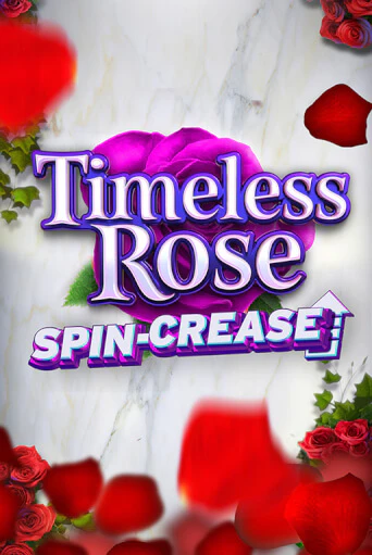 Timeless Rose бесплатная демо игра | Вулкан Вегас Казахстан без регистрации