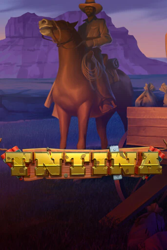 Tntina бесплатная демо игра | Вулкан Вегас Казахстан без регистрации