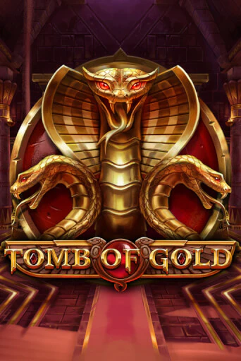 Tomb of Gold бесплатная демо игра | Вулкан Вегас Казахстан без регистрации