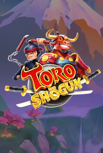 Toro Shogun бесплатная демо игра | Вулкан Вегас Казахстан без регистрации