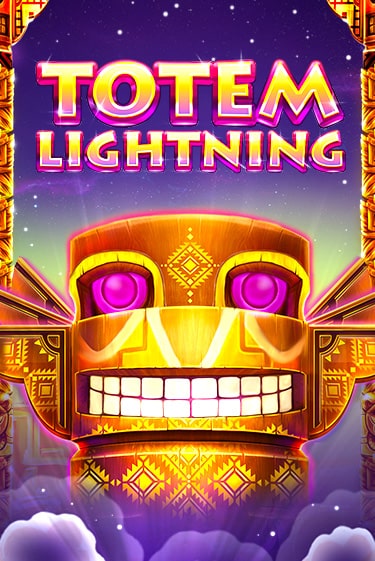 Totem Lightning бесплатная демо игра | Вулкан Вегас Казахстан без регистрации