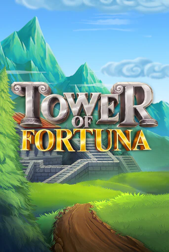 Tower Of Fortuna бесплатная демо игра | Вулкан Вегас Казахстан без регистрации