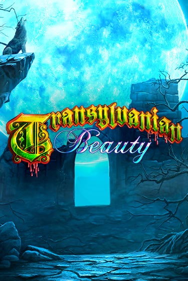 Transylvanian Beauty бесплатная демо игра | Вулкан Вегас Казахстан без регистрации