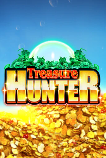 Treasure Hunter бесплатная демо игра | Вулкан Вегас Казахстан без регистрации
