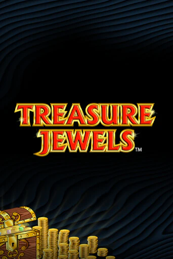 Treasure Jewels бесплатная демо игра | Вулкан Вегас Казахстан без регистрации