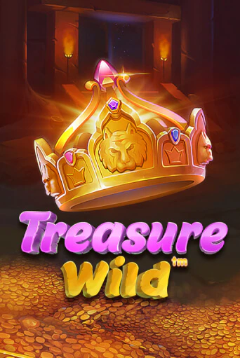 Treasure Wild бесплатная демо игра | Вулкан Вегас Казахстан без регистрации