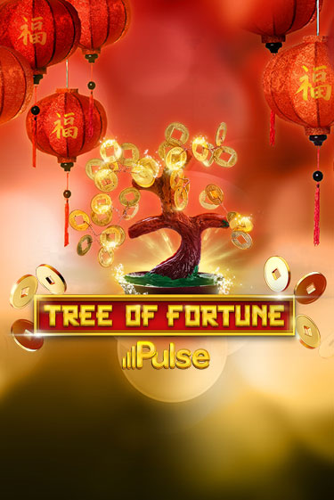 Tree of Fortune бесплатная демо игра | Вулкан Вегас Казахстан без регистрации