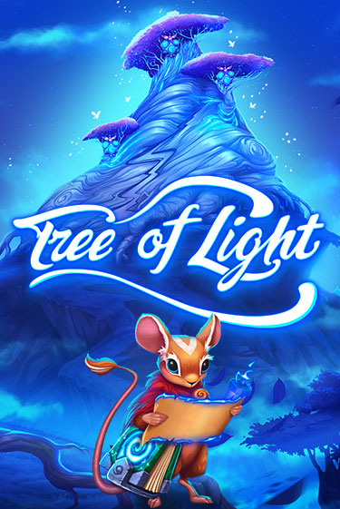 Tree of Light бесплатная демо игра | Вулкан Вегас Казахстан без регистрации