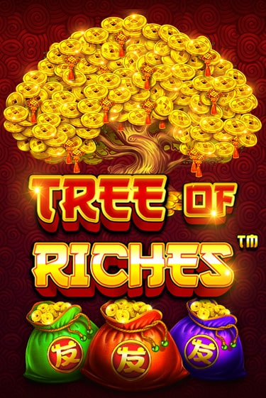Tree of Riches™ бесплатная демо игра | Вулкан Вегас Казахстан без регистрации