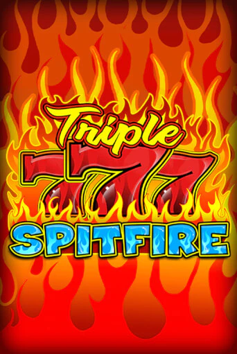 Triple Spitfire 7s бесплатная демо игра | Вулкан Вегас Казахстан без регистрации
