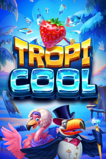 Tropicool бесплатная демо игра | Вулкан Вегас Казахстан без регистрации