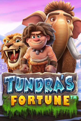Tundra's Fortune бесплатная демо игра | Вулкан Вегас Казахстан без регистрации