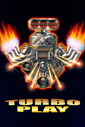 Turbo Play бесплатная демо игра | Вулкан Вегас Казахстан без регистрации
