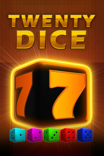 Twenty Dice бесплатная демо игра | Вулкан Вегас Казахстан без регистрации