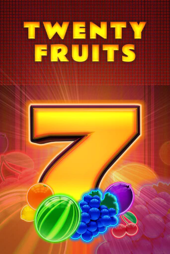Twenty Fruits бесплатная демо игра | Вулкан Вегас Казахстан без регистрации