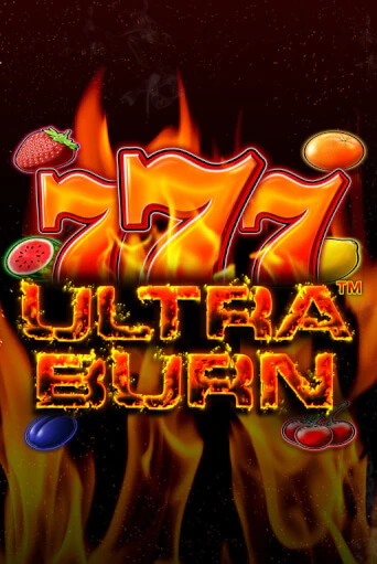 Ultra Burn бесплатная демо игра | Вулкан Вегас Казахстан без регистрации