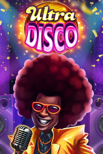 Ultra Disco бесплатная демо игра | Вулкан Вегас Казахстан без регистрации