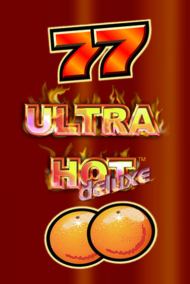 Ultra Hot Deluxe бесплатная демо игра | Вулкан Вегас Казахстан без регистрации
